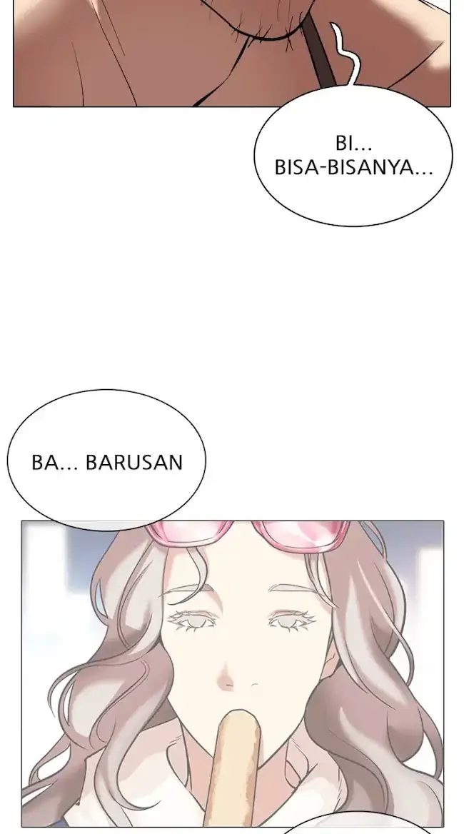 Lookism Bab 320 halaman 60