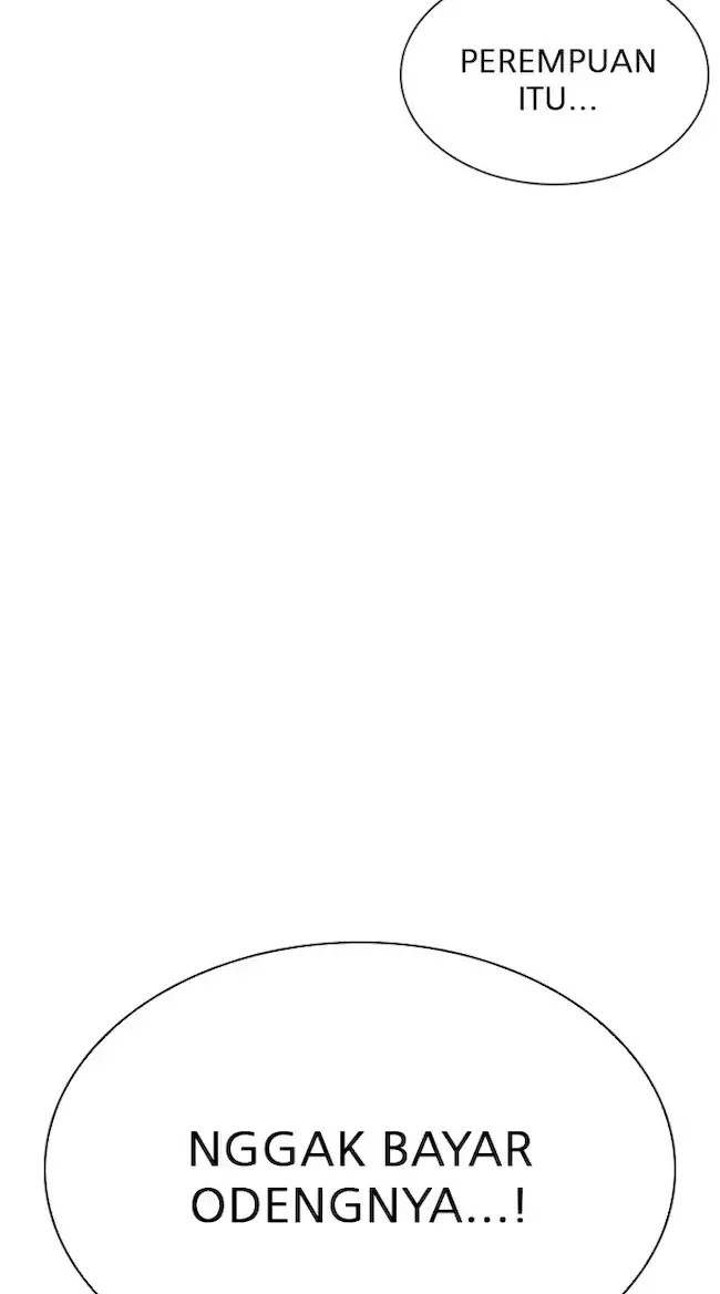 Lookism Bab 320 halaman 61