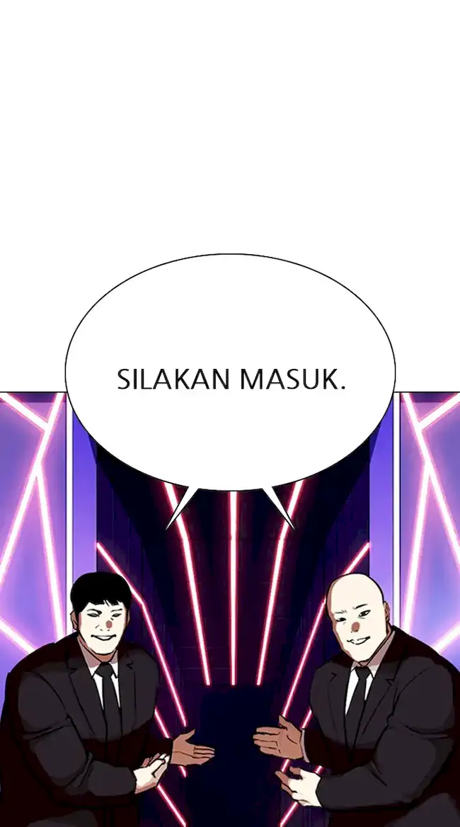 Lookism Bab 320 halaman 66
