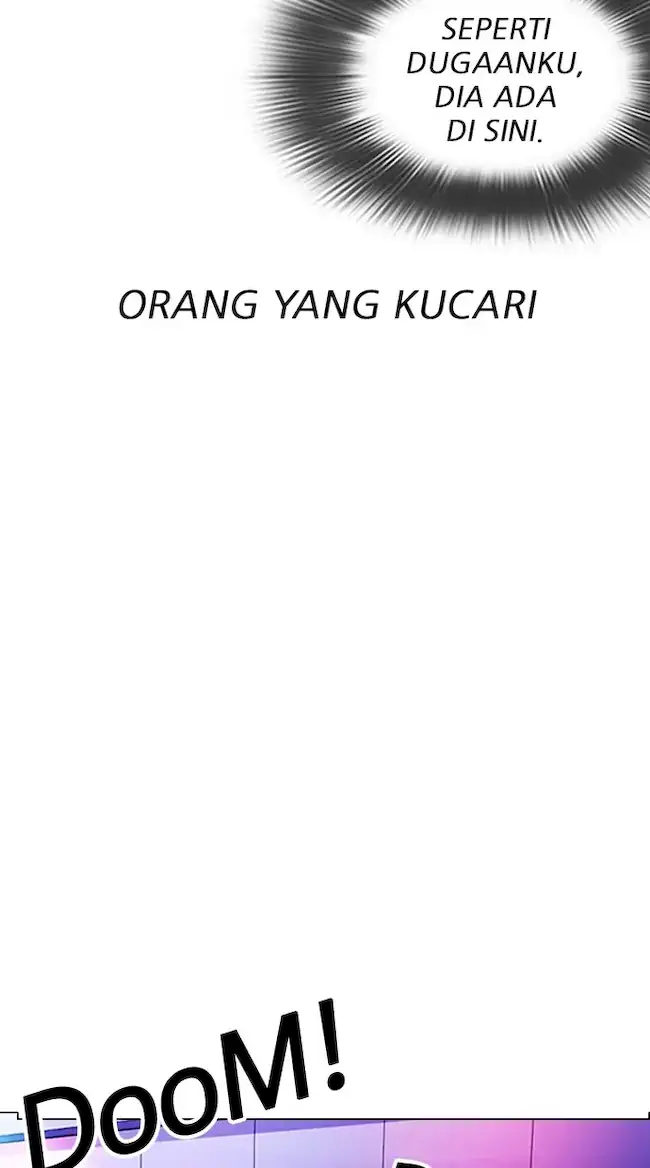 Lookism Bab 320 halaman 75