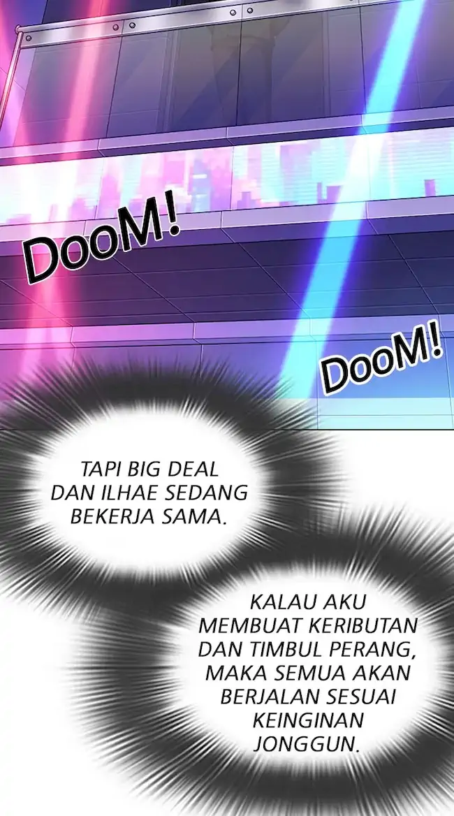 Lookism Bab 320 halaman 84