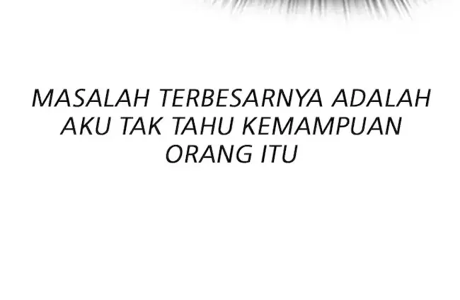 Lookism Bab 320 halaman 85