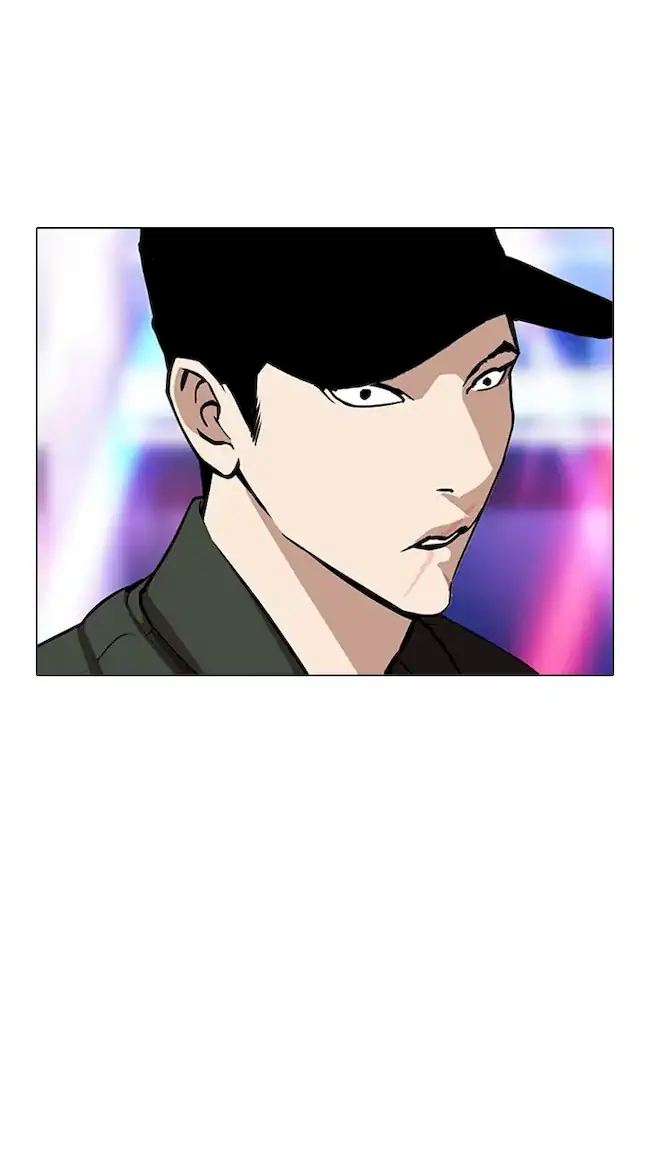 Lookism Bab 320 halaman 90