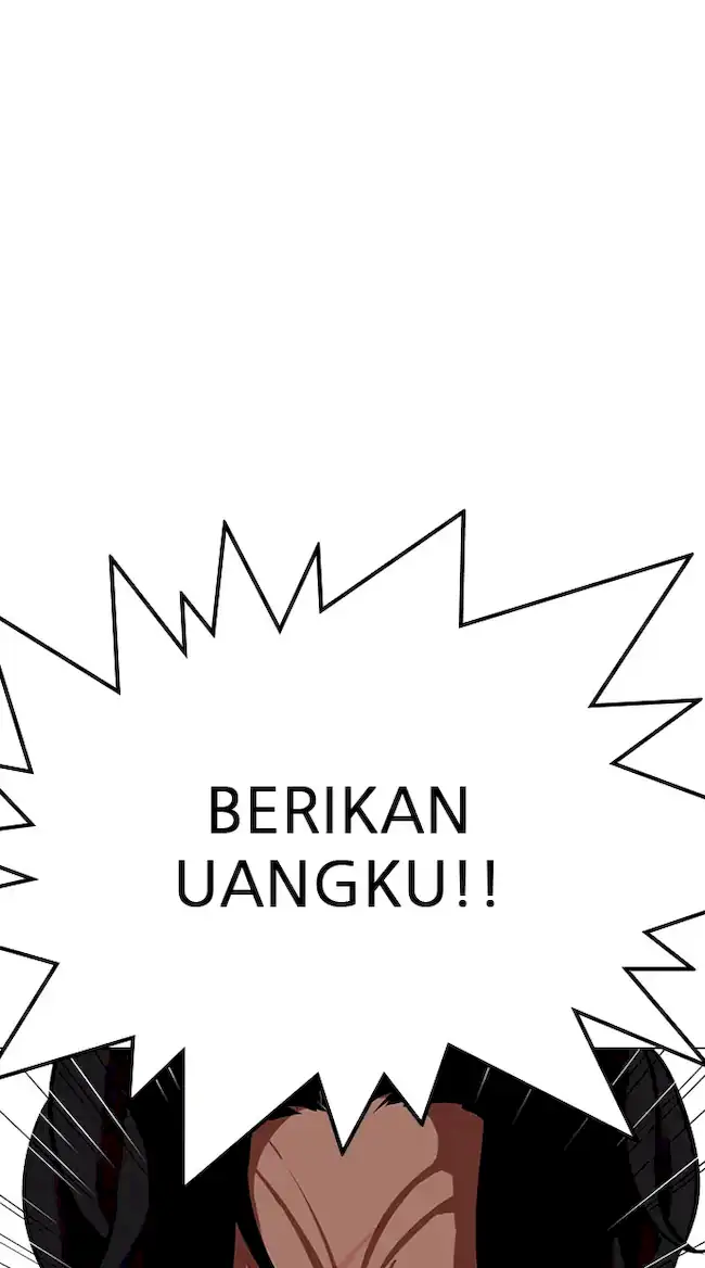 Lookism Bab 320 halaman 94