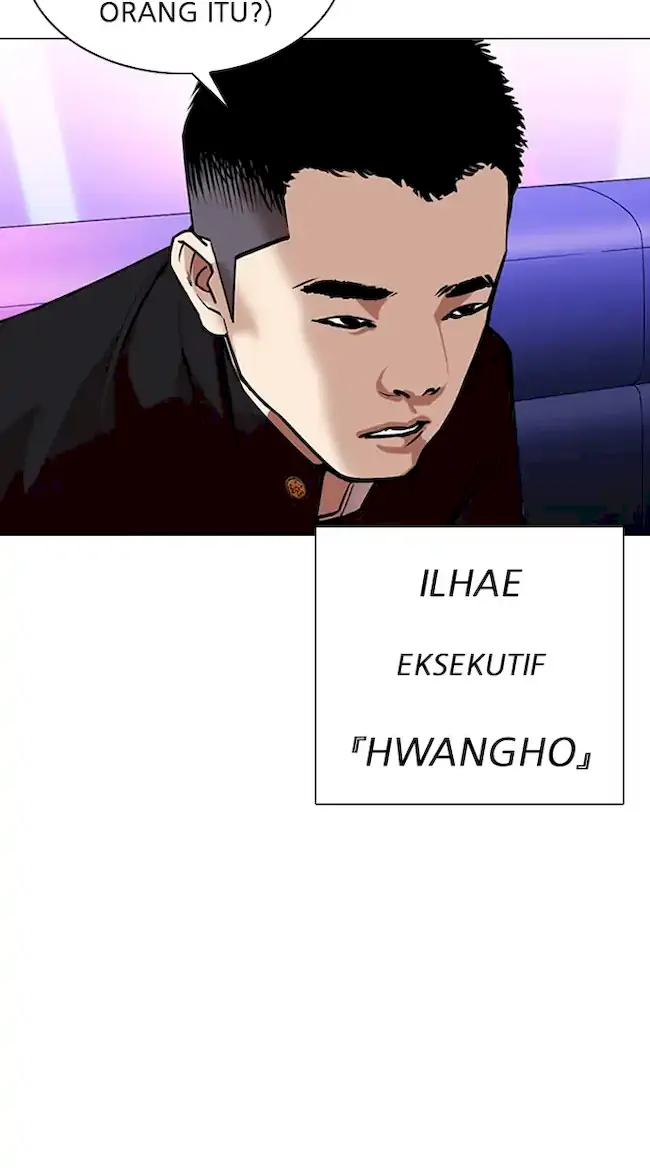Lookism Bab 320 halaman 98