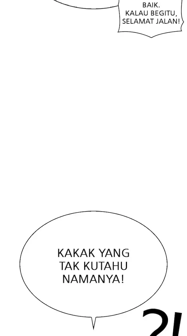 Lookism Bab 320 halaman 102