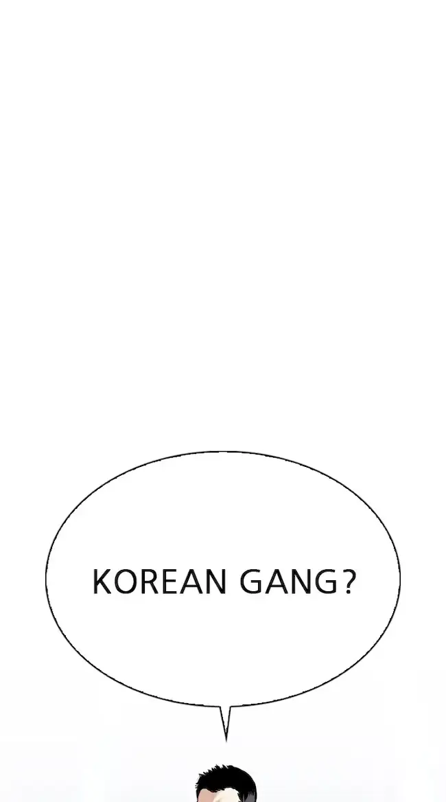 Lookism Bab 320 halaman 112