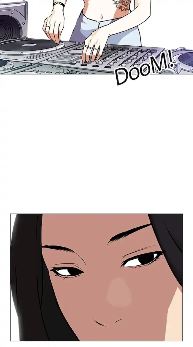 Lookism Bab 321 halaman 2