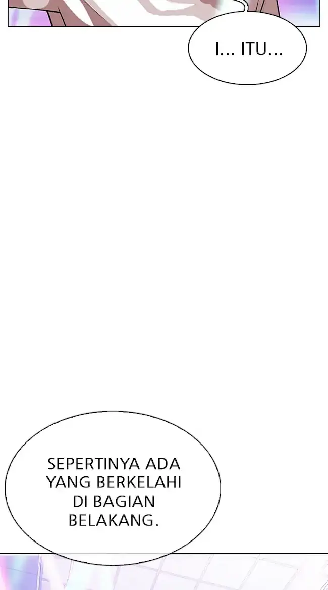 Lookism Bab 321 halaman 4
