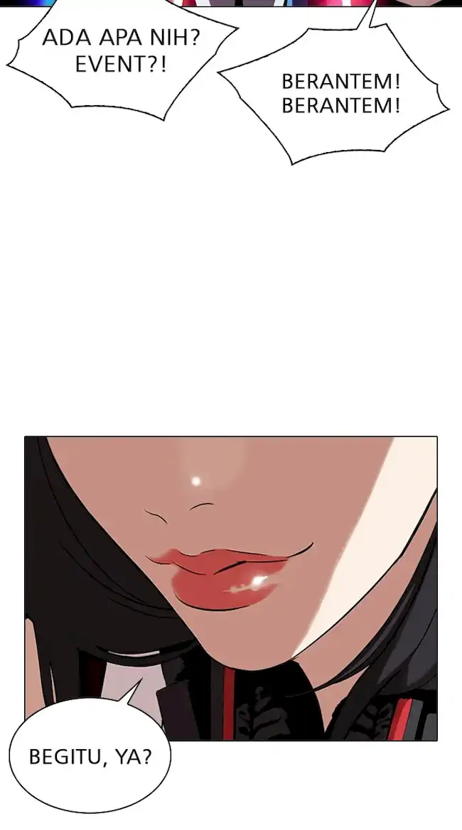Lookism Bab 321 halaman 7