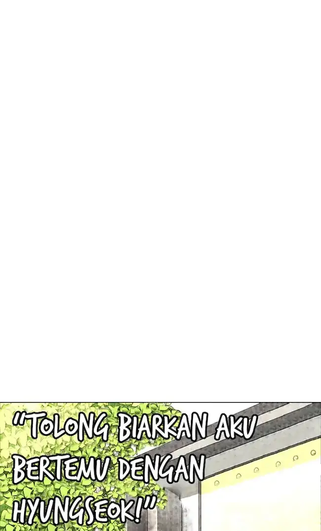 Lookism Bab 321 halaman 10