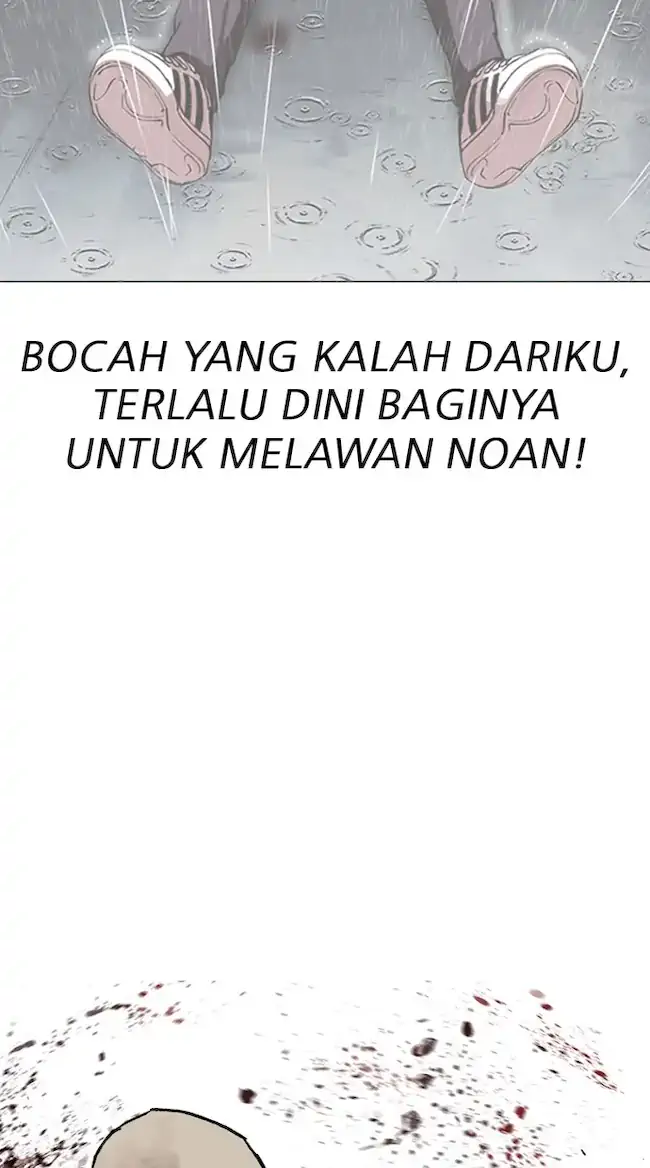 Lookism Bab 321 halaman 29