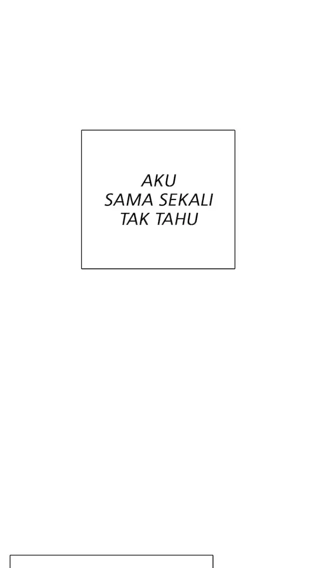Lookism Bab 321 halaman 39