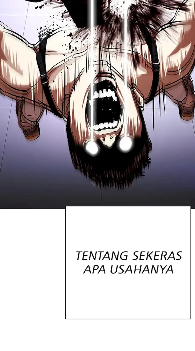 Lookism Bab 321 halaman 41
