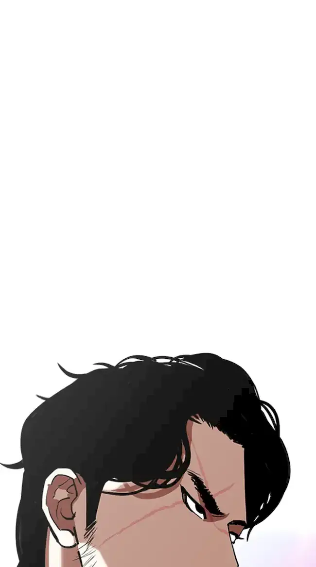 Lookism Bab 321 halaman 45