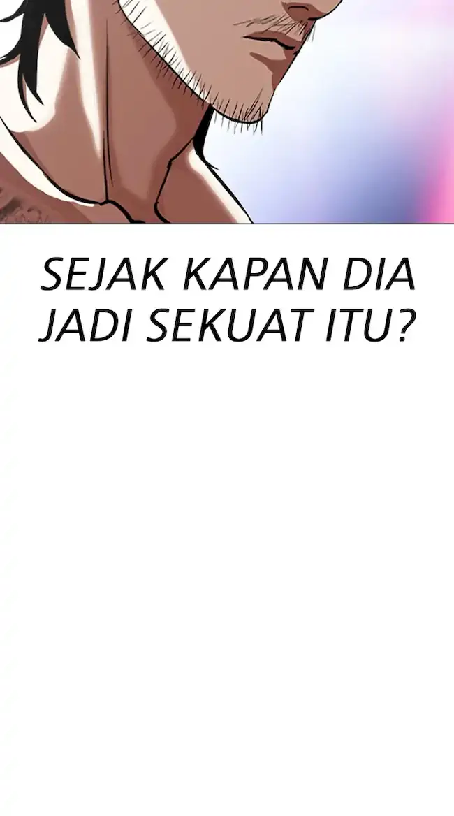 Lookism Bab 321 halaman 46