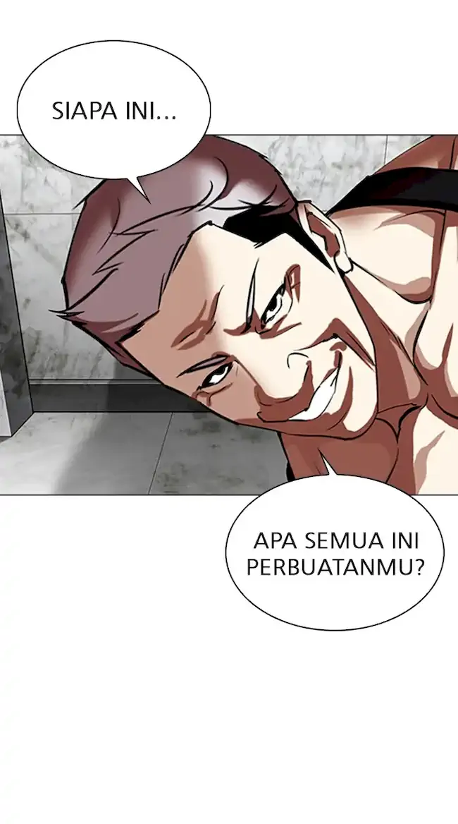 Lookism Bab 321 halaman 53
