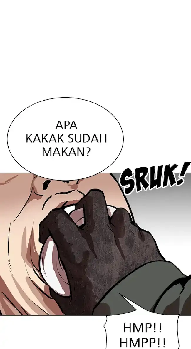 Lookism Bab 321 halaman 56