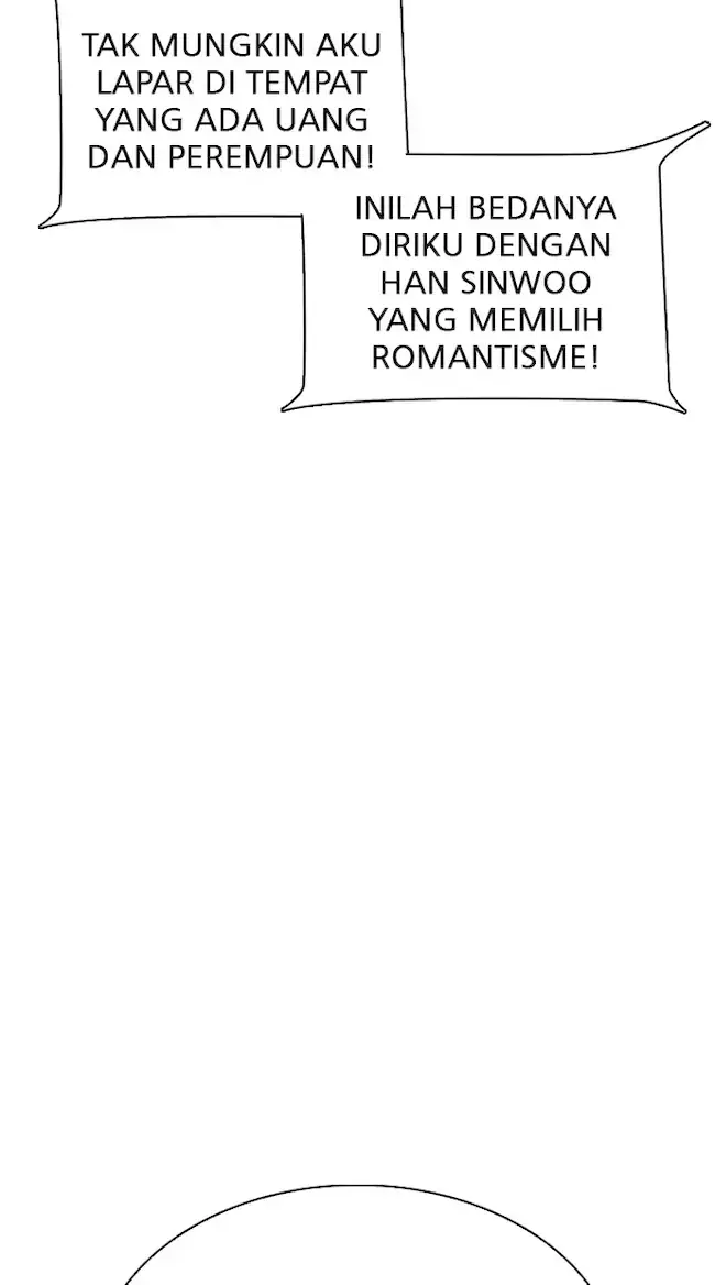Lookism Bab 321 halaman 58