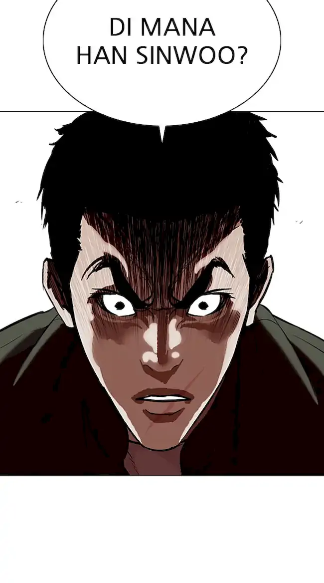 Lookism Bab 321 halaman 59
