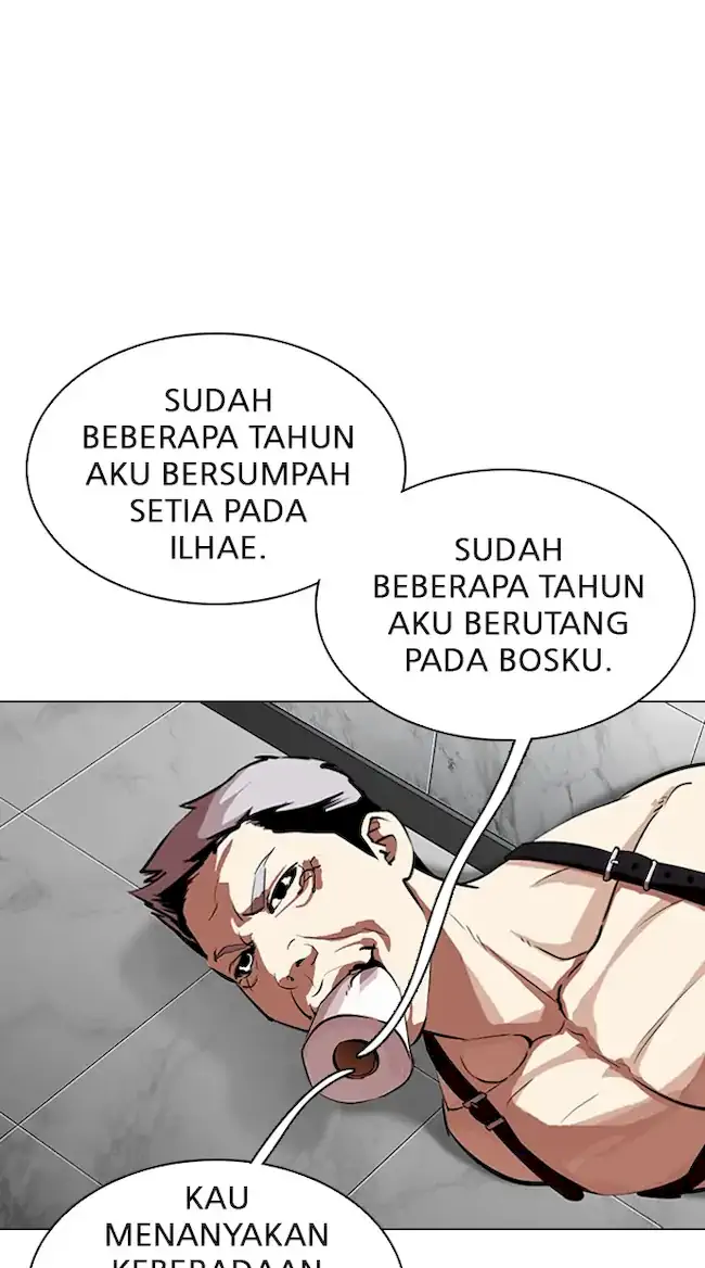 Lookism Bab 321 halaman 62