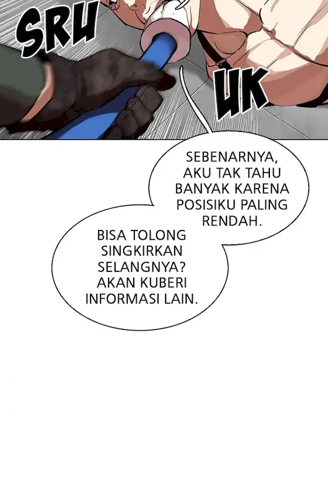 Lookism Bab 321 halaman 64