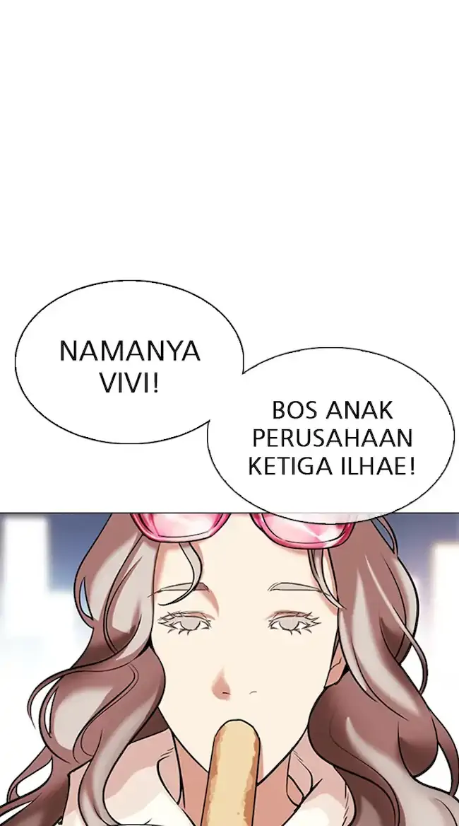 Lookism Bab 321 halaman 65