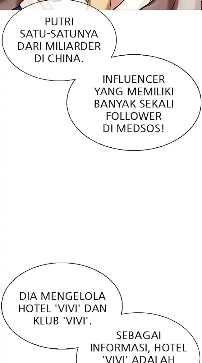 Lookism Bab 321 halaman 66