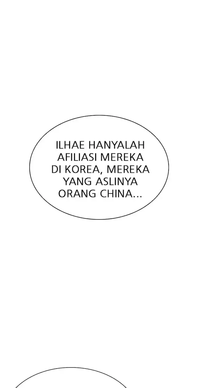 Lookism Bab 321 halaman 75