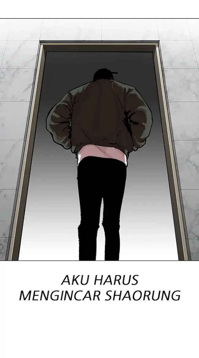 Lookism Bab 321 halaman 83