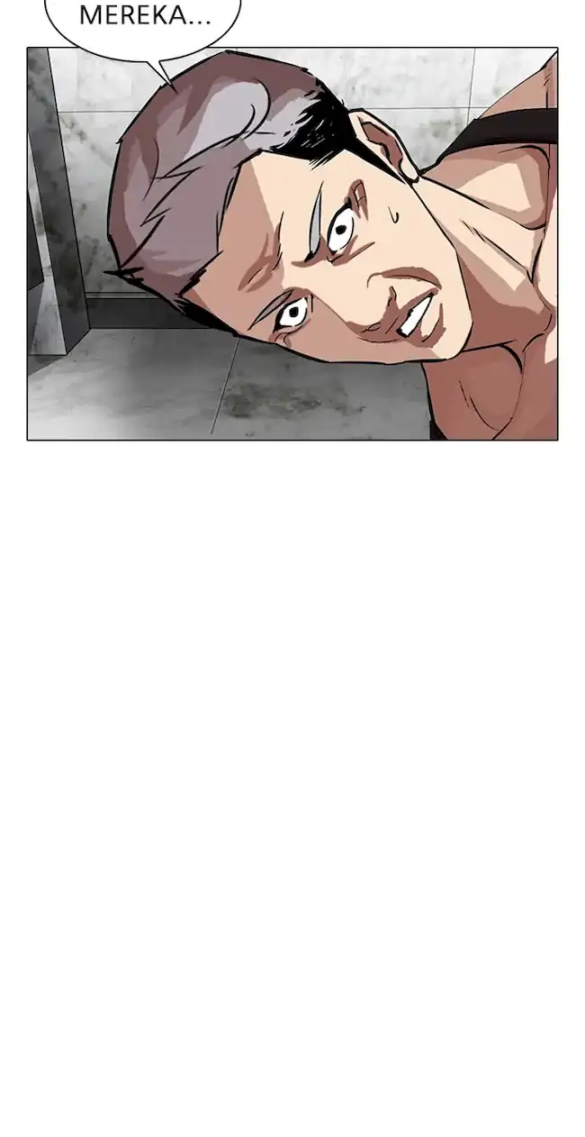 Lookism Bab 321 halaman 87