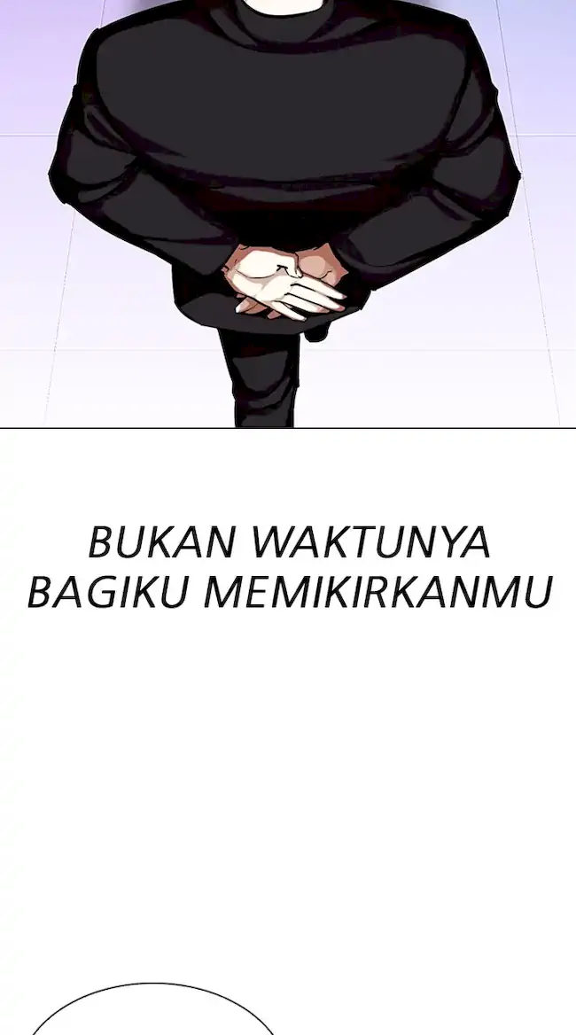 Lookism Bab 321 halaman 97