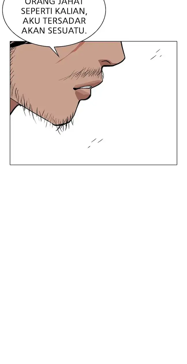 Lookism Bab 321 halaman 100