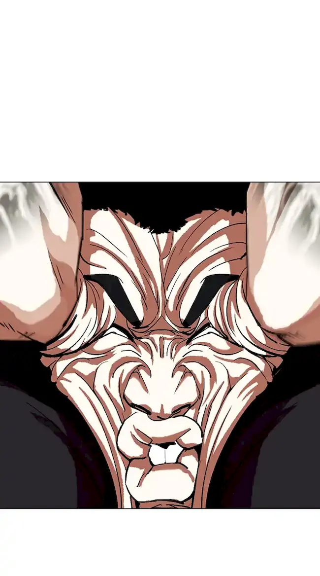 Lookism Bab 321 halaman 105