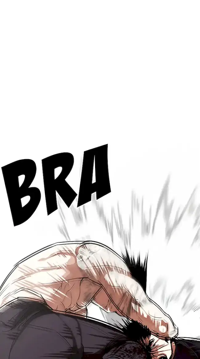 Lookism Bab 321 halaman 112