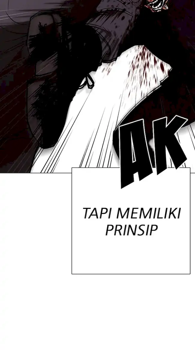 Lookism Bab 321 halaman 113