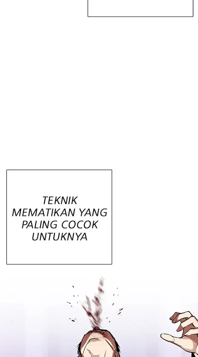 Lookism Bab 321 halaman 118
