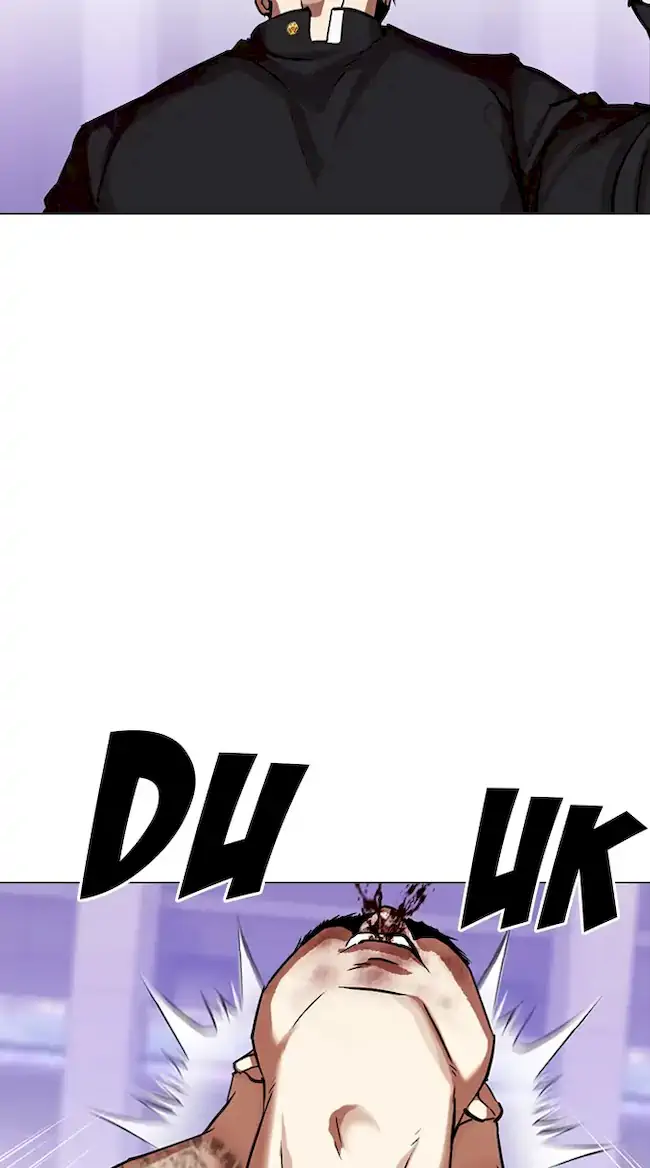 Lookism Bab 321 halaman 119