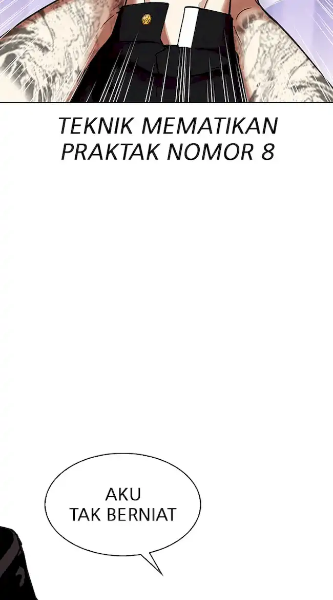 Lookism Bab 321 halaman 120