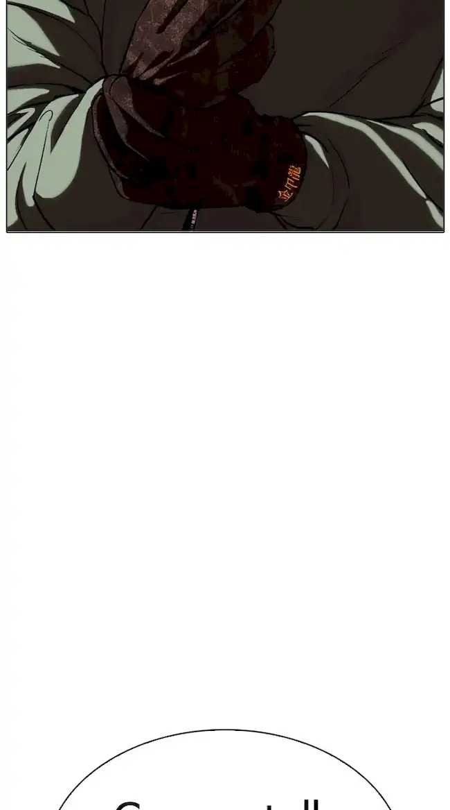 Lookism Bab 321 halaman 128