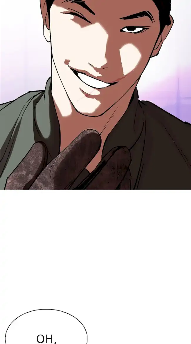 Lookism Bab 322 halaman 2