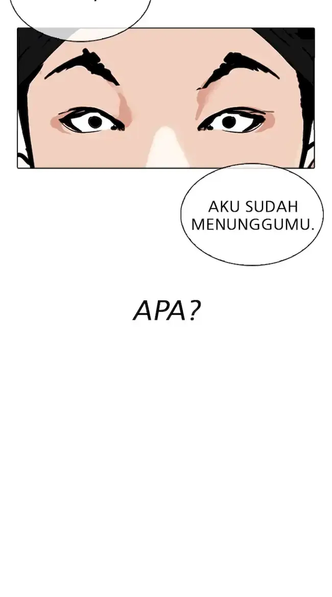 Lookism Bab 322 halaman 3