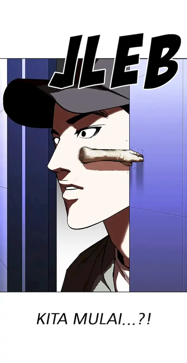 Lookism Bab 322 halaman 11
