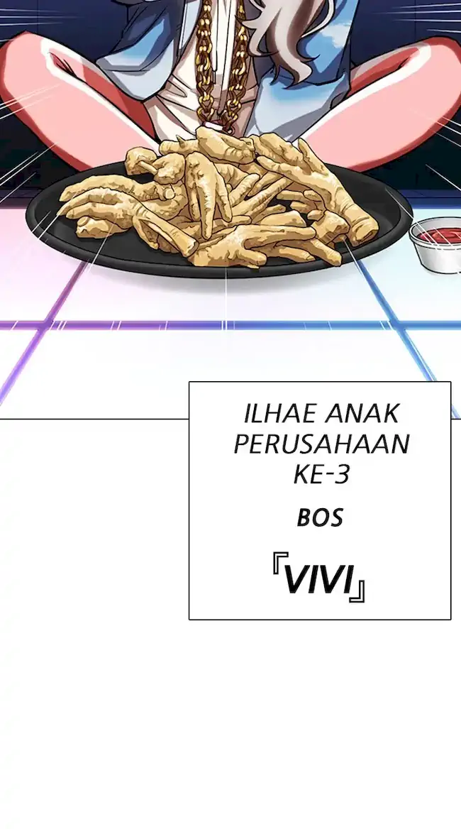 Lookism Bab 322 halaman 15