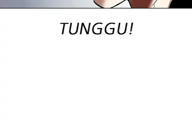 Lookism Bab 322 halaman 18