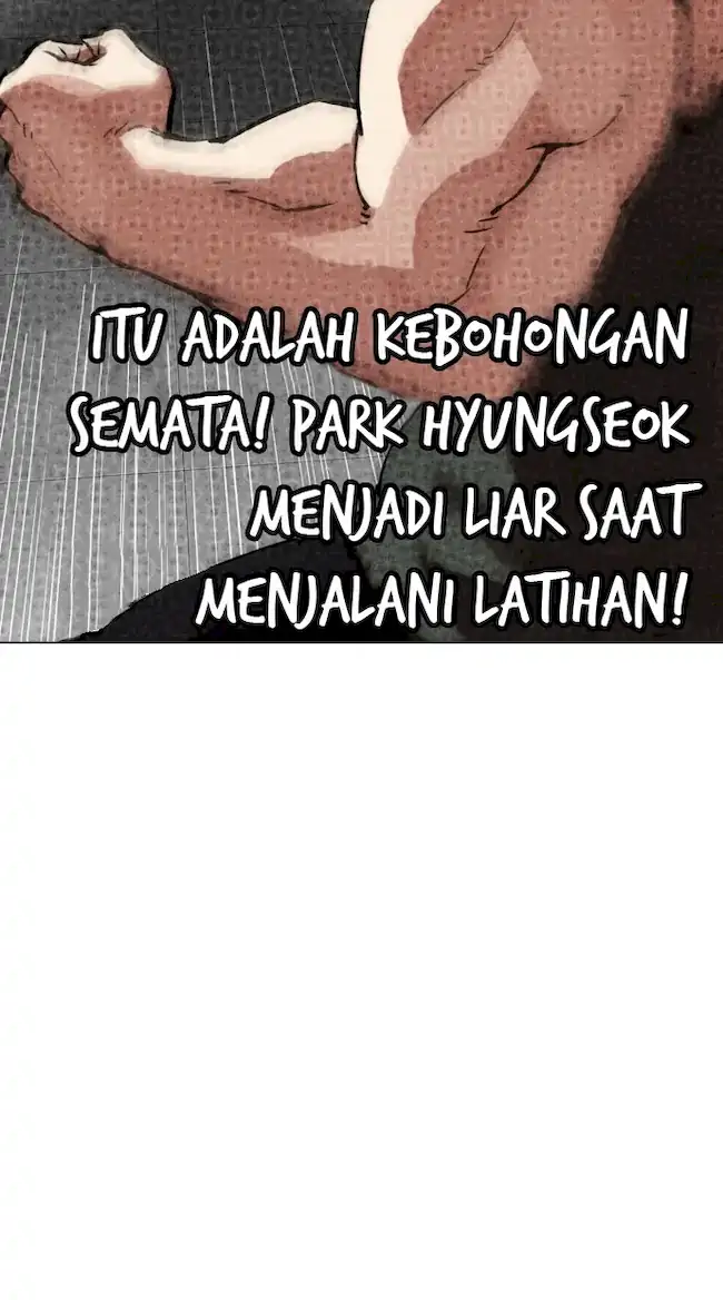 Lookism Bab 322 halaman 26