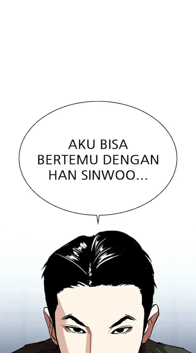 Lookism Bab 322 halaman 36