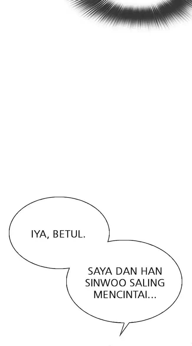 Lookism Bab 322 halaman 40