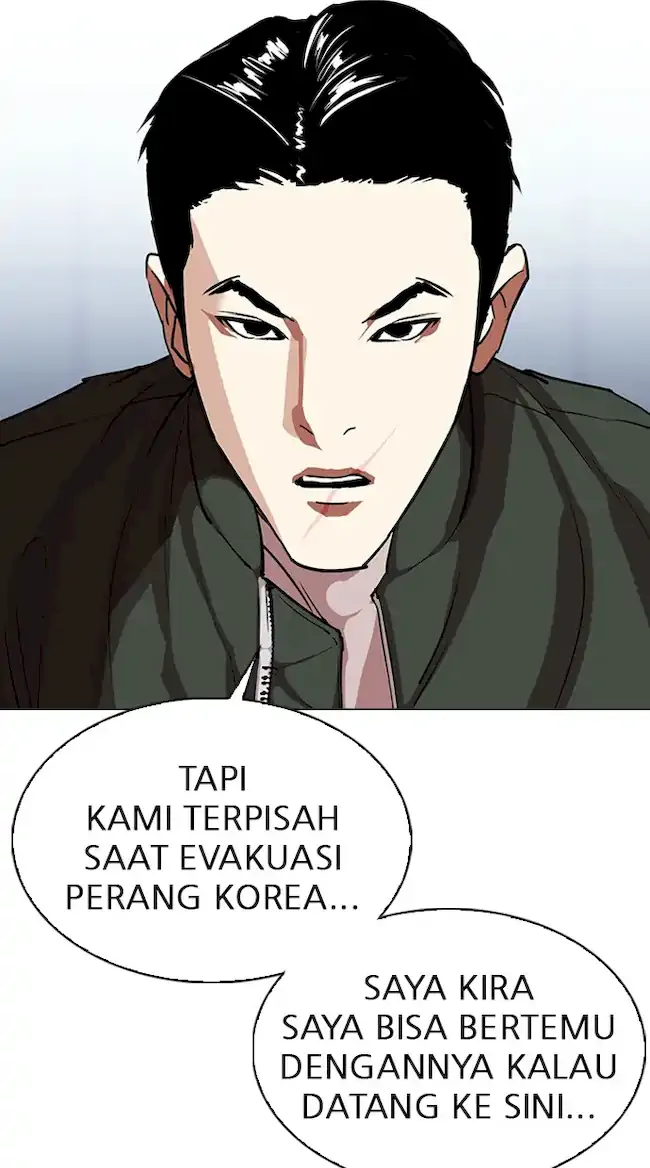 Lookism Bab 322 halaman 41