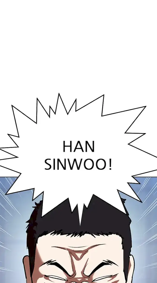 Lookism Bab 322 halaman 46